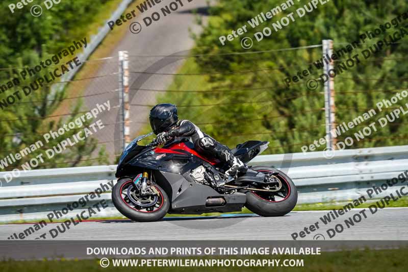 Brno;event digital images;motorbikes;no limits;peter wileman photography;trackday;trackday digital images